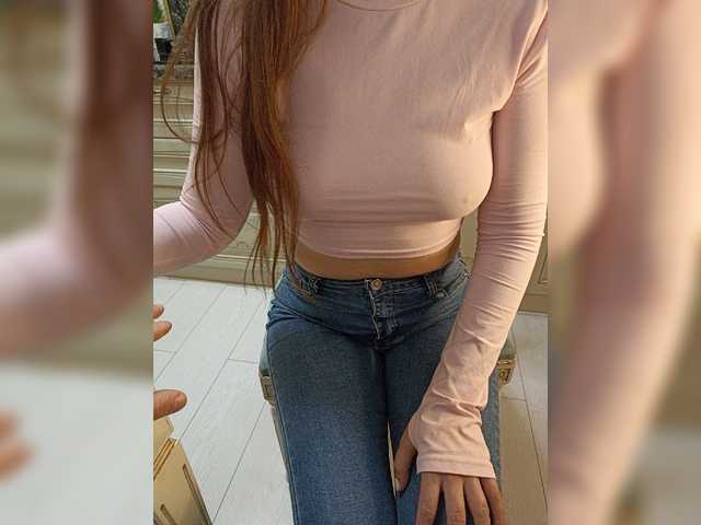 Gerda-and-Kai live cam on BongaCams