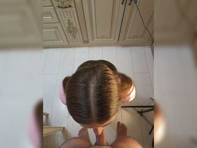 MALOSI