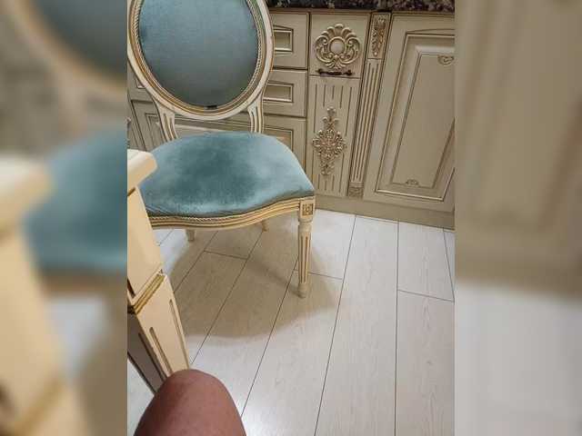 Gerda-and-Kai's BongaCams profile