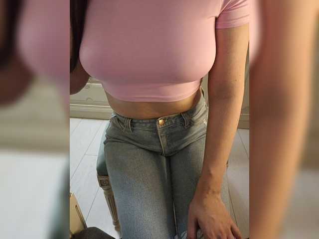 UNIQLESS