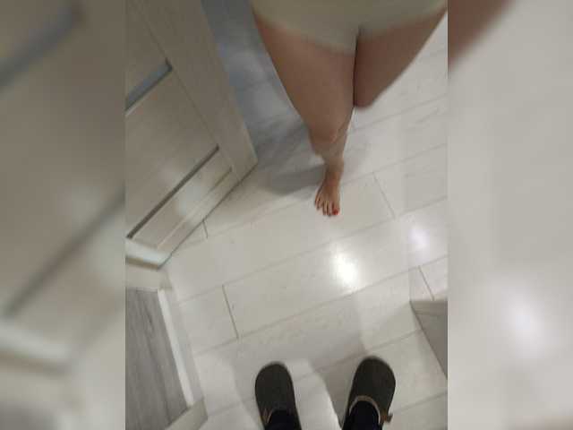 LOTOTELE
