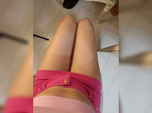 ANIVA — live couple cam