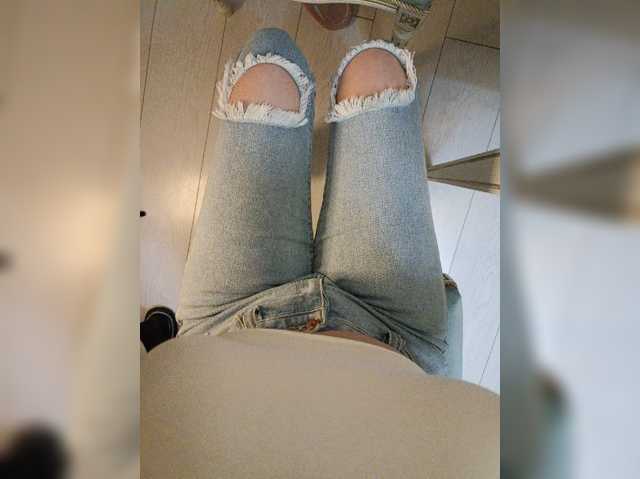 Live трансляция UNIQA - slutnetki.online