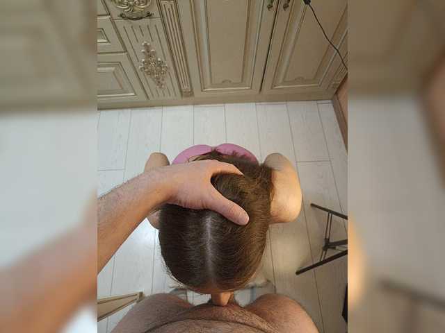 GTRound