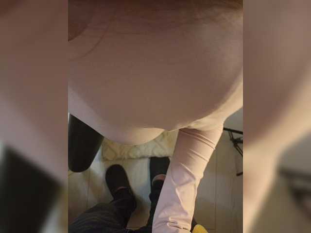 LOTOTELE