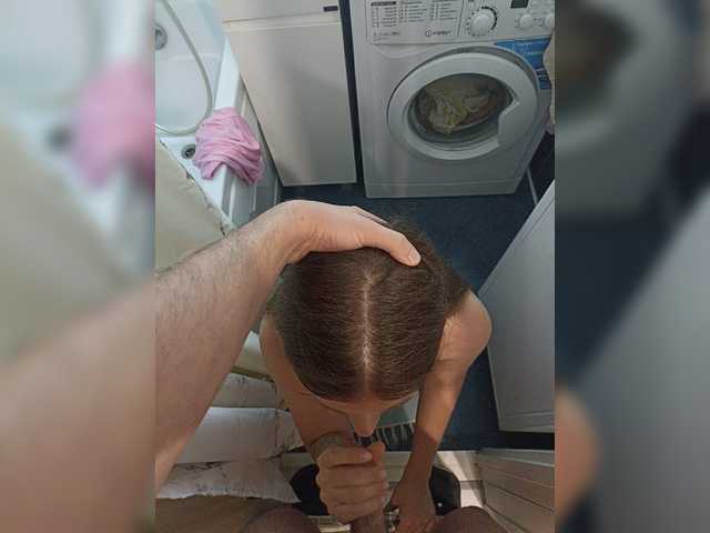 MALOSI