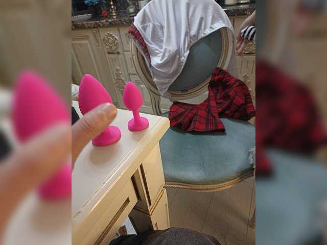 LOTOTELE