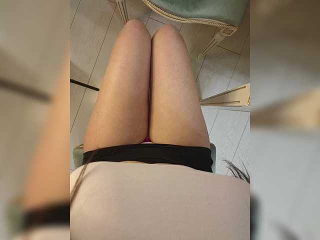 Gerda-and-Kai Live Cam and Statistics on UnifiedCams