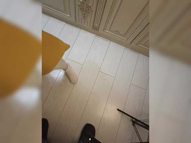 LOTOTELE