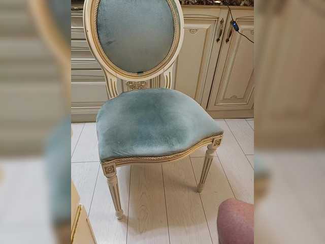 Gerda-and-Kai's BongaCams profile