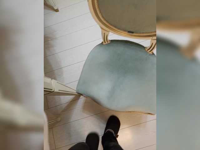 LOTOTELE