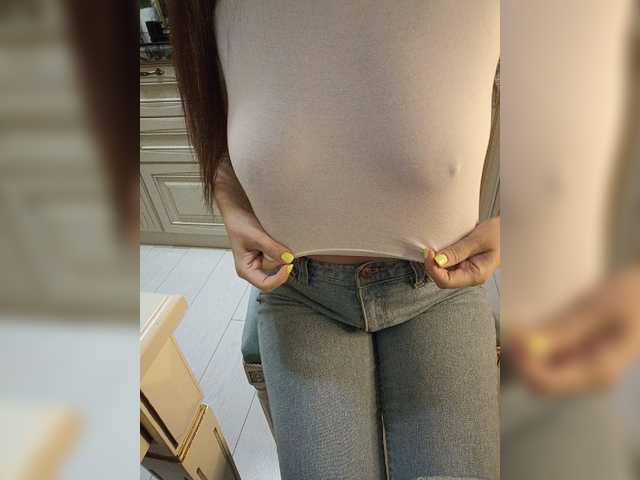 LOTOTELE live cam preview