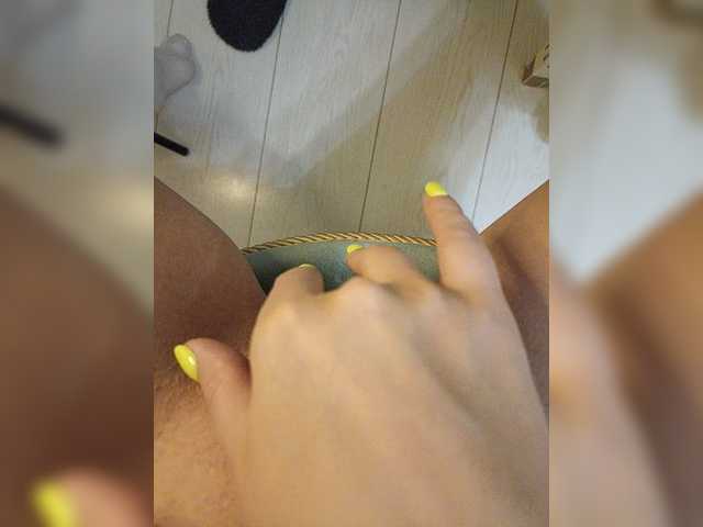 LOTOTELE
