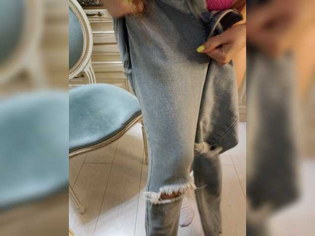 ANIVA