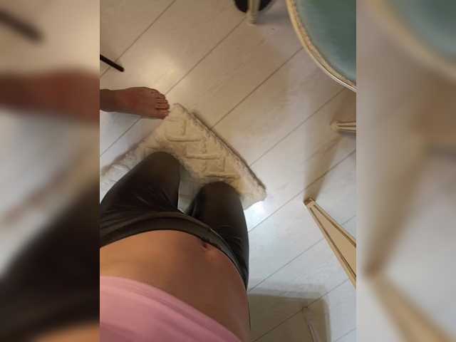 MALOSI