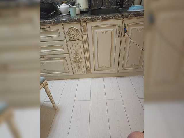 русвебкам Gerda-and-Kai