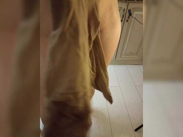 go to chat with GTRent