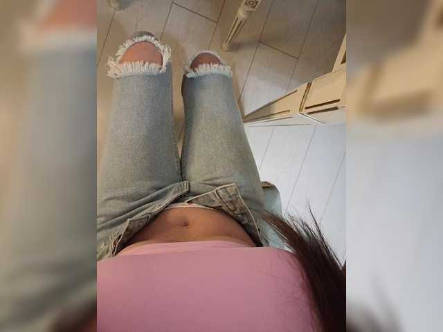 LOTOTELE