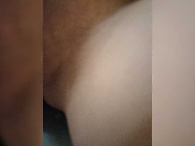 LOTOTELE