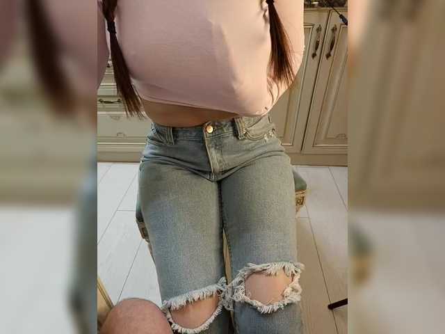 GTword