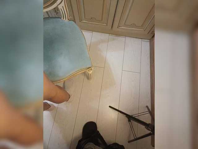LOTOTELE