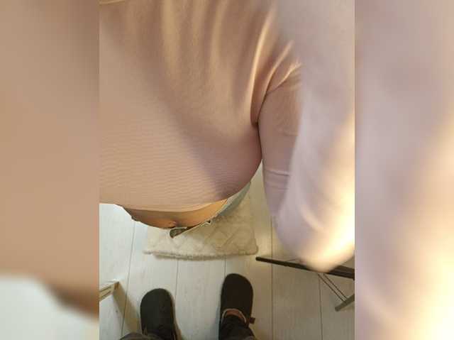 Gerda-and-Kai live cam on BongaCams