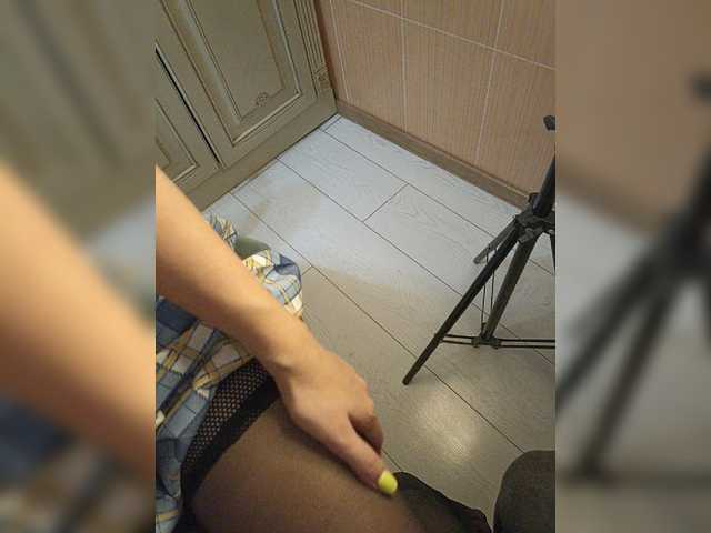 Live трансляция LOTOTELE - slutnetki.online
