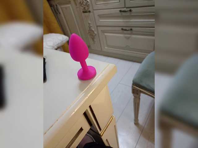 LOTOTELE