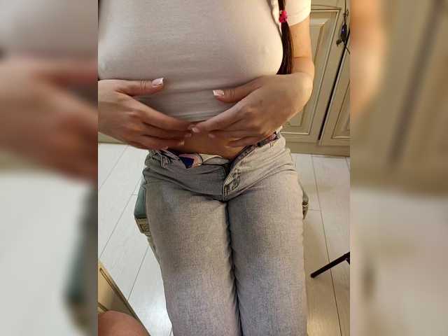 go to chat with GTRent