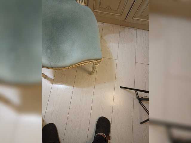 LOTOTELE