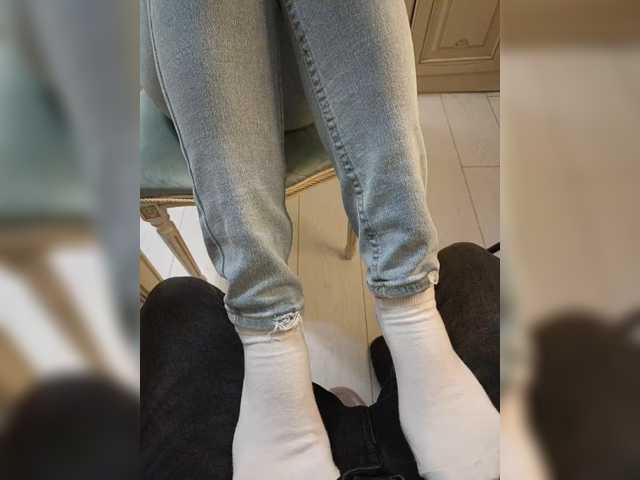 UNIQA