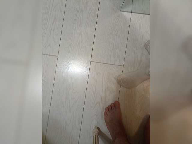 UNIQA