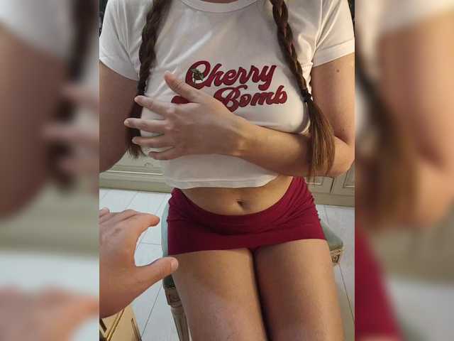 Live трансляция GTword - slutnetki.online