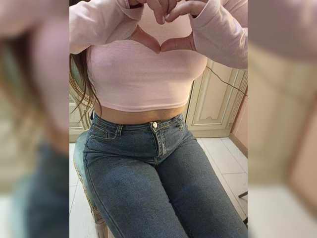 Gerda-and-Kai live cam on BongaCams