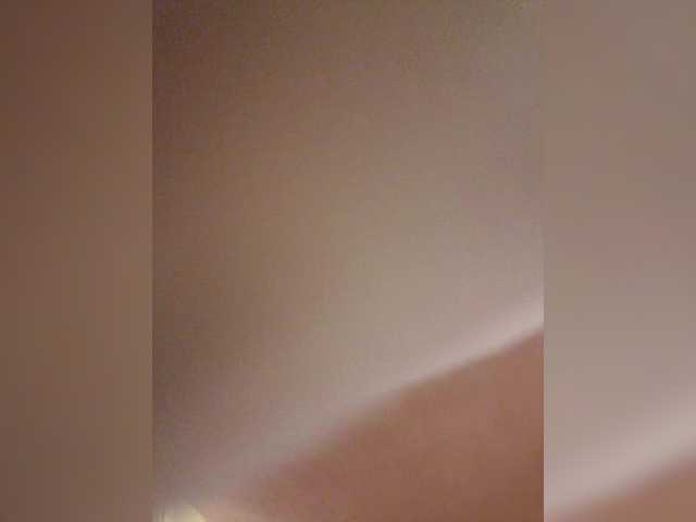 Gerda-and-Kai live cam on BongaCams