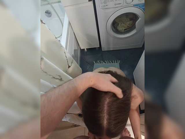 MALOSI