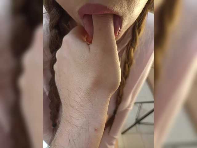 GTword