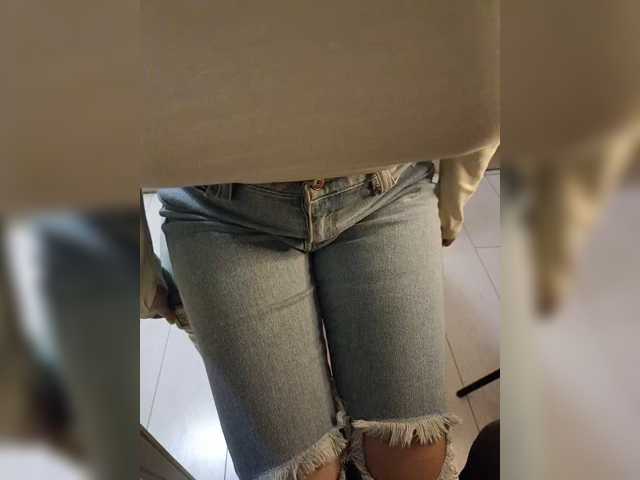 UNIQA