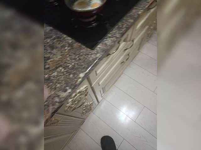 LOTOTELE