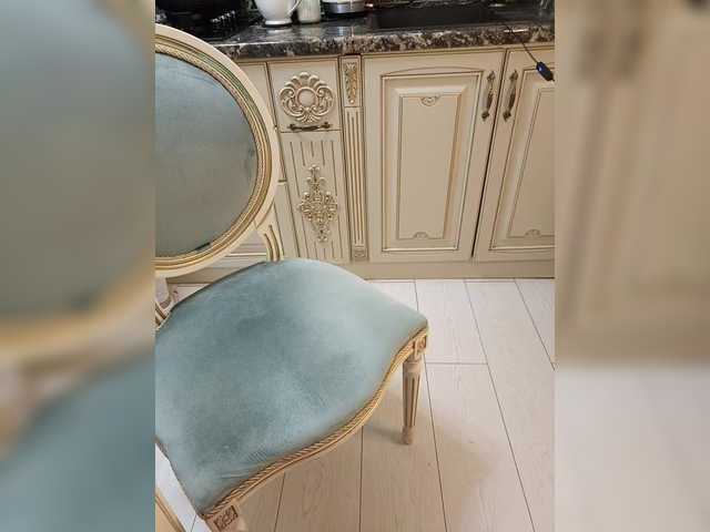 go to chat with GTRent