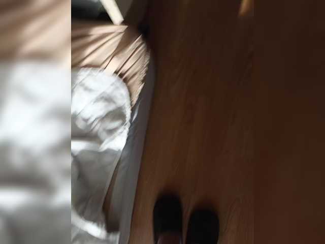 LOTOTELE