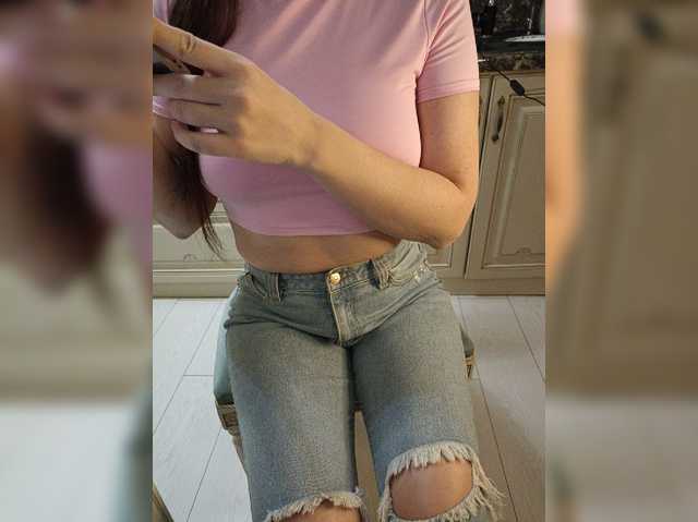 UNIQLESS