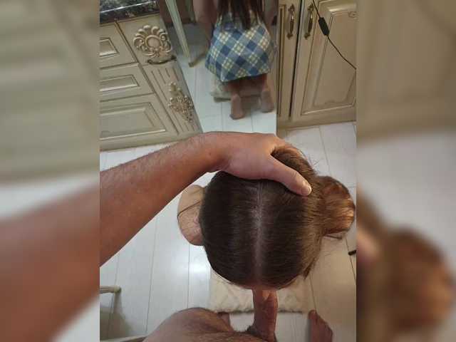 LOTOTELE