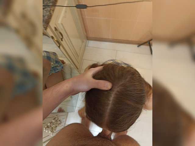 LOTOTELE