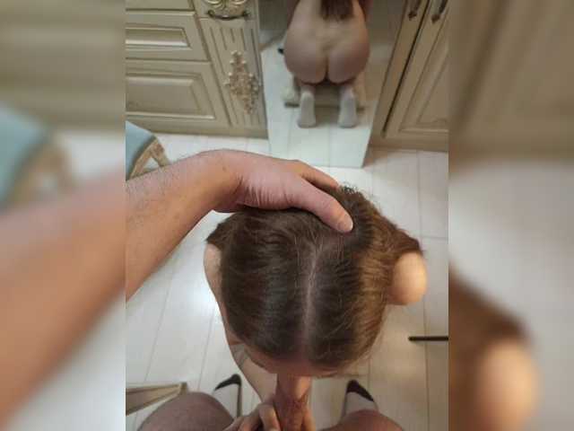 GTFert
