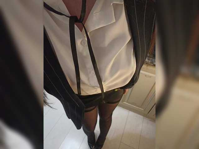 LOTOTELE