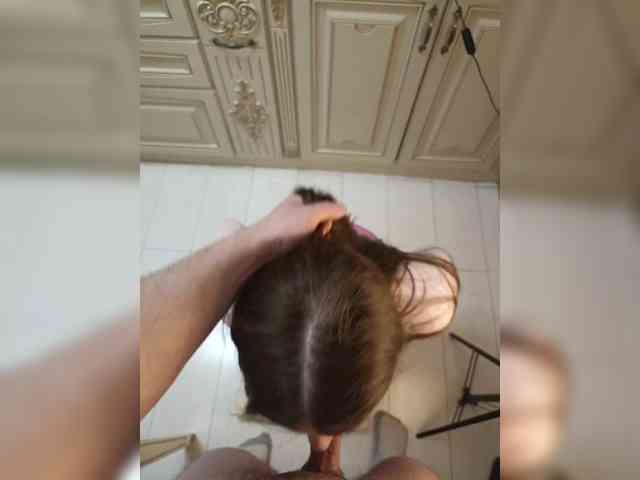 GTRound