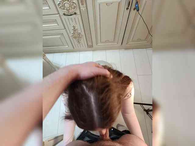 GTRound