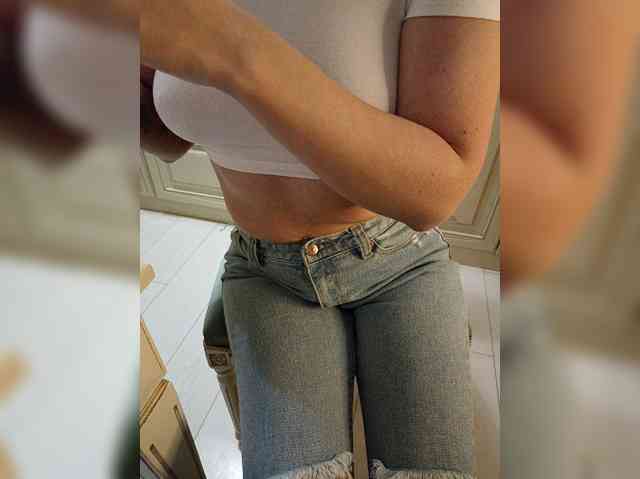 UNIQLESS