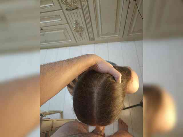 LOTOTELE